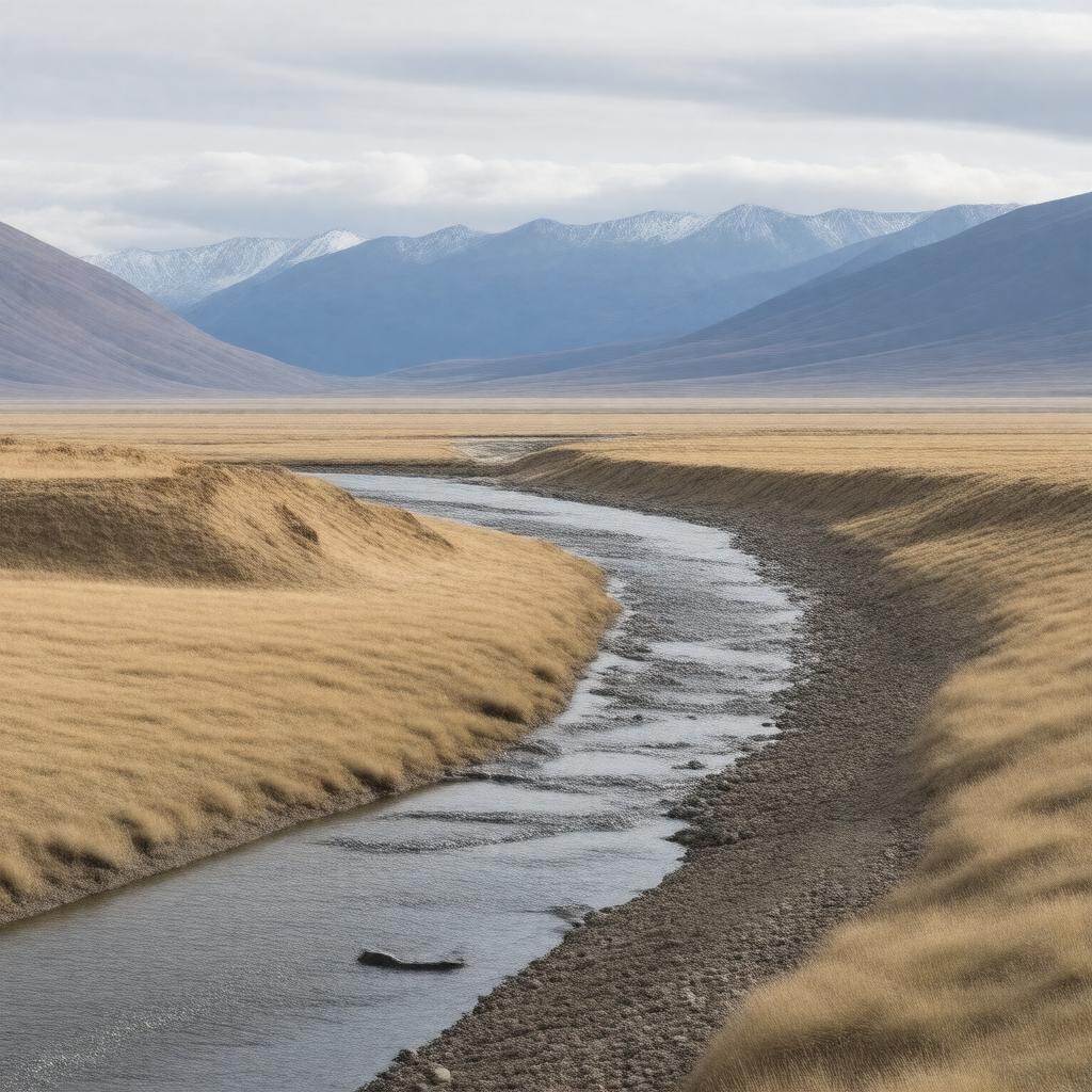 Kobuk River